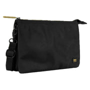 roka-black-carnaby-xl-gold-label-recycled-nylon-crossbody-bag-34446584