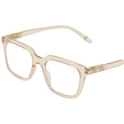barner-pink-holly-glossy-blue-light-reading-glasses-34505644