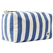 roka-blue-mayfair-small-cotton-canvas-wash-bag-35904907