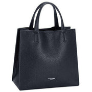 david-jones-navy-mini-square-shopper-bag-34505873