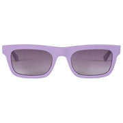 messyweekend-purple-new-dylan-edwin-sunglasses-35942766