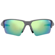 oneill-grey-free-ride-20-sunglasses-35942514