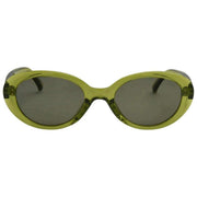 i-sea-green-monroe-polarized-sunglasses-35924109