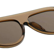 akjaerbede-brown-rio-sunglasses-35505818