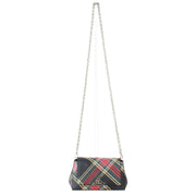 vivienne-westwood-multi-colour-saffiano-printed-hazel-small-handbag-34462969