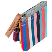 roka-multi-colour-carnaby-medium-recycled-canvas-wallet-35903926