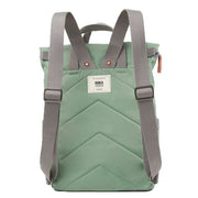 roka-green-finchley-a-medium-recycled-canvas-backpack-34461794