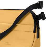 ucon-acrobatics-yellow-lotus-infinity-melvin-large-crossbody-bag-35910765