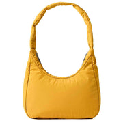 roka-yellow-belsize-recycled-taslon-small-handbag-34493503