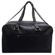 hindbag-black-yves-large-travel-bag-34445622