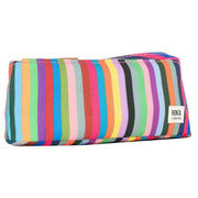 roka-multi-colour-pimlico-small-recycled-canvas-pouch-34446994