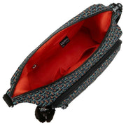 kipling-black-gabbie-crossbody-bag-34464919