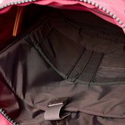 roka-pink-finchley-a-medium-recycled-canvas-backpack-35909832