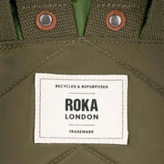 roka-green-canfield-b-small-recycled-nylon-backpack-34446654