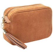 elie-beaumont-tan-suede-crossbody-bag-35927868