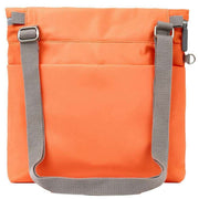 roka-orange-stratford-b-large-recycled-nylon-crossbody-bag-35384279