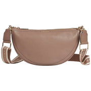 ted-baker-grey-lorreen-webbing-leather-half-moon-crossbody-bag-34381942
