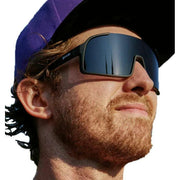 goodr-black-my-sweat-has-an-octane-rating-sunglasses-35900369