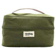 hindbag-green-gaspard-vanity-bag-34445898