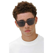 messyweekend-clear-liv-sunglasses-34377642