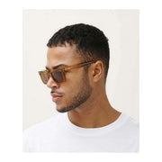 messyweekend-brown-gary-sunglasses-35942678