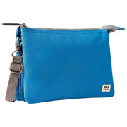 roka-blue-carnaby-xl-recycled-canvas-crossbody-bag-35909719
