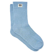 roka-grey-wimbledon-socks-34639798