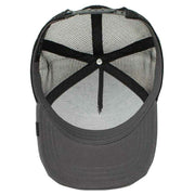 goorin-bros-grey-the-boss-trucker-hat-34471760