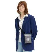 kipling-grey-afia-lite-phone-bag-35060636