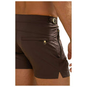 sink-swimwear-brown-pinnacle-tailored-swim-shorts-35934831