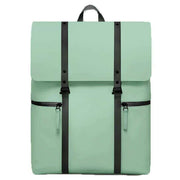 gaston-luga-green-splash-20-16-backpack-34357913