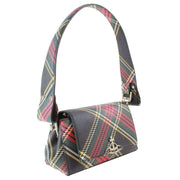 vivienne-westwood-multi-colour-saffiano-printed-hazel-small-handbag-34462966