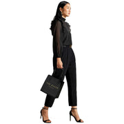 ted-baker-black-crinion-crinkle-small-icon-tote-bag-34381875