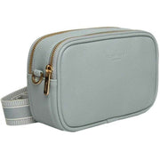 alice-wheeler-london-blue-pimlico-crossbody-bag-33596853