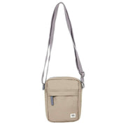 roka-beige-bond-small-recycled-canvas-crossbody-bag-34458060