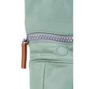 roka-green-canfield-b-medium-recycled-nylon-backpack-34458286