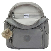 kipling-grey-city-pack-mini-backpack-34464961