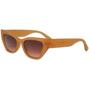 i-sea-orange-fiona-sunglasses-34304921