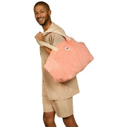 hindbag-pink-claude-beach-tote-bag-34445883