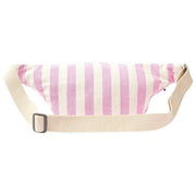roka-pink-mill-hill-small-cotton-canvas-crossbody-bag-35905039