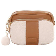pom-pom-london-tan-original-faux-fleece-crossbody-bag-35929946