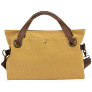 zede-yellow-pont-des-arts-medium-cross-body-bag-34444992