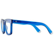 barner-blue-max-glossy-blue-light-reading-glasses-35934565