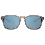 oneill-grey-high-tide-20-sunglasses-35942526