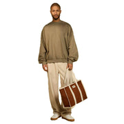 hindbag-brown-oscar-tote-bag-34476109