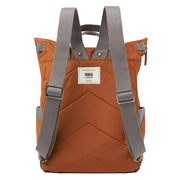 roka-brown-canfield-b-medium-recycled-nylon-backpack-34458205