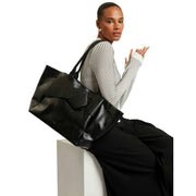 ted-baker-black-sophian-knot-bow-extra-large-tote-bag-35547635