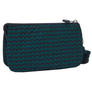 kipling-green-creativity-large-pouch-35060574