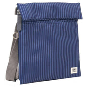 roka-blue-stratford-small-recycled-canvas-sling-bag-34446922