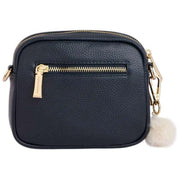 pom-pom-london-navy-original-mini-crossbody-bag-35912427
